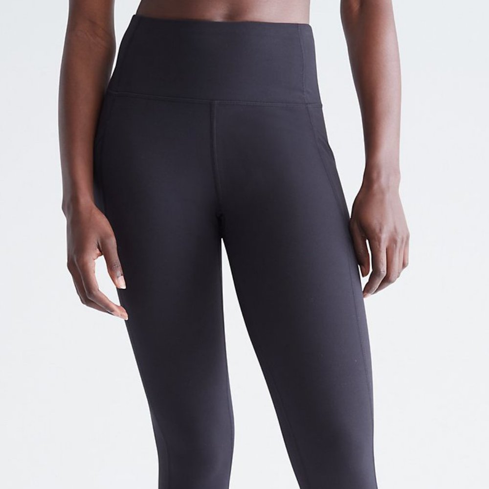 Calvin Klein Performance - Picture 2 of 5
